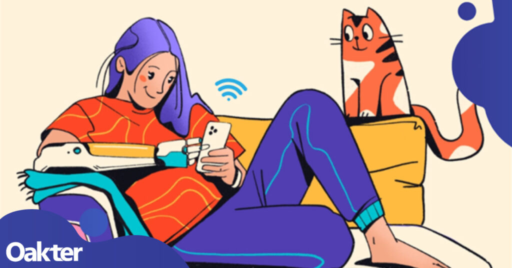 Why-Do-Millennials-Love-Smart-Home-Automation