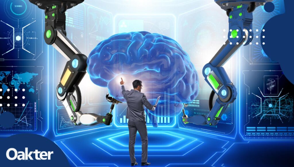 Why-Theres-Rapid-Evolution-in-EMS-Manufacturing-Due-To-IoT