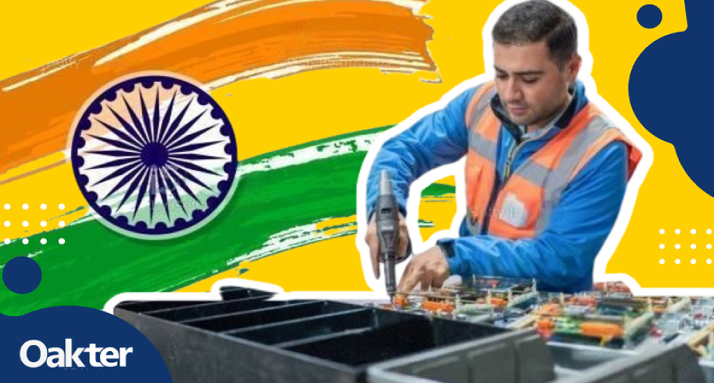 7-Benefits-Of-Hiring-Electronic-Contract-Manufacturing-Team-In-India