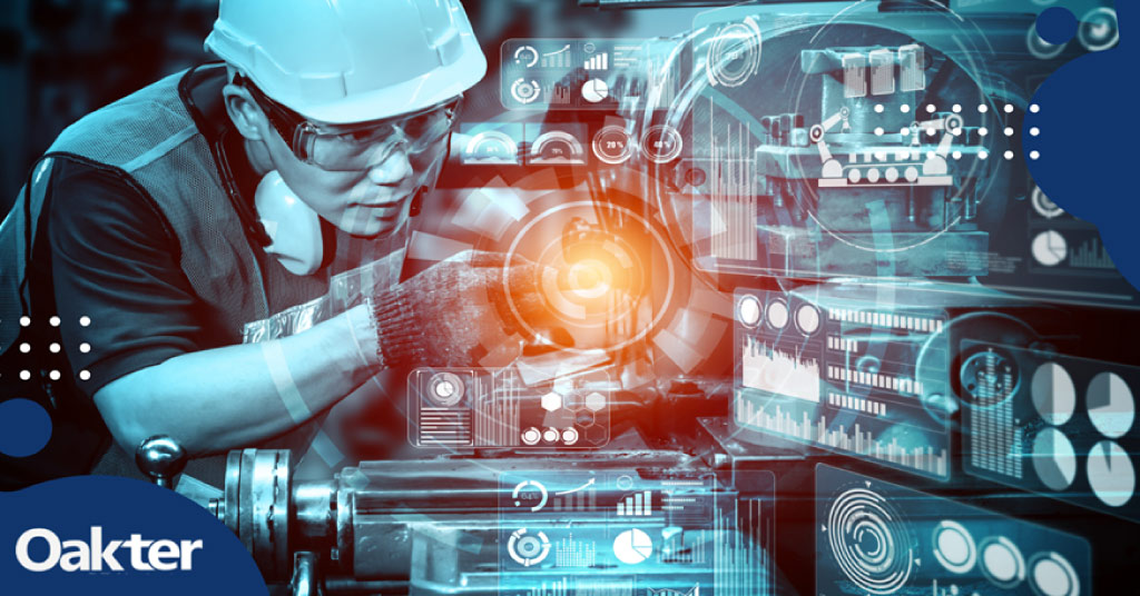 6 Things to Consider While Hiring Outsourced Manufacturers for IoT Applications