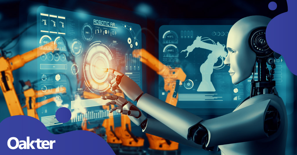 Want-To-Opt-for-AI-In-Business