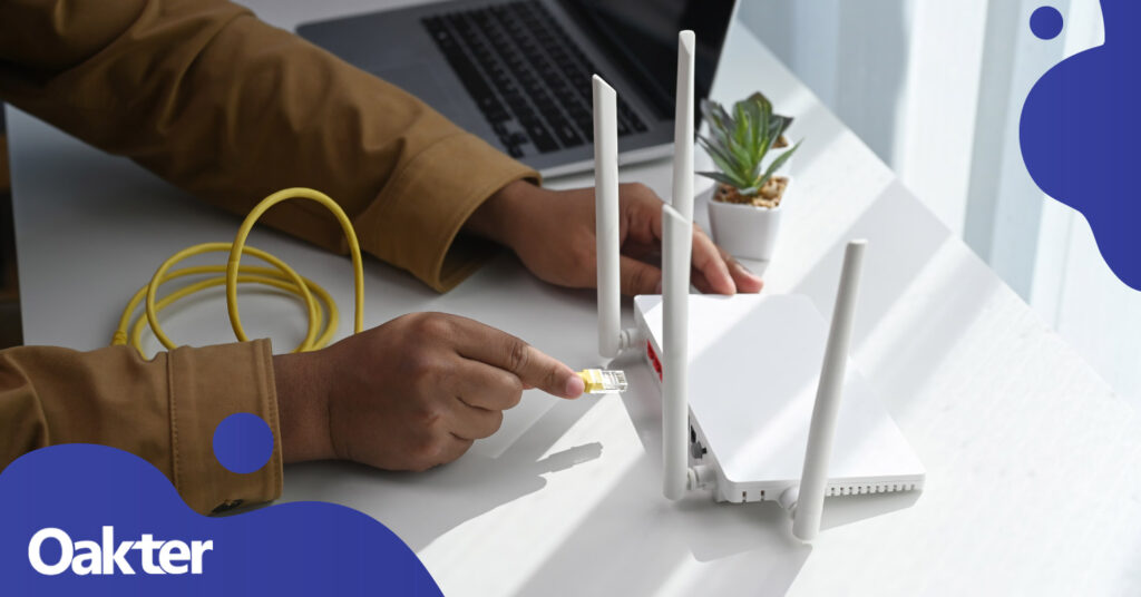 Which-Mini-UPS-Router-Is-Better-For-Continuous-Internet-Connection