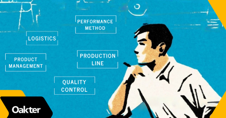 what is turnkey contract manufacturing