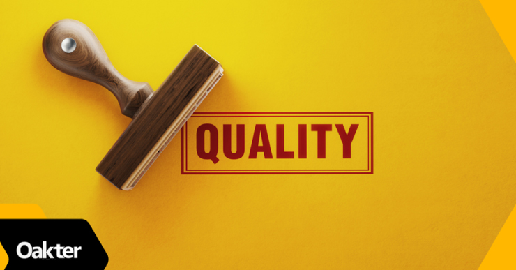 What-is-quality-assurance-in-third-party-manufacturing