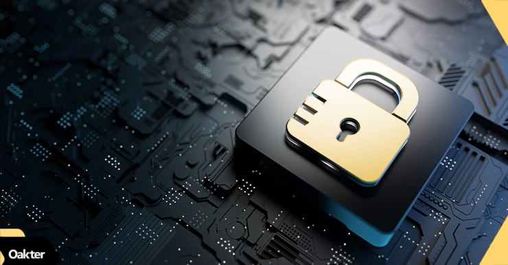 Legal Components of Third-Party Manufacturing 