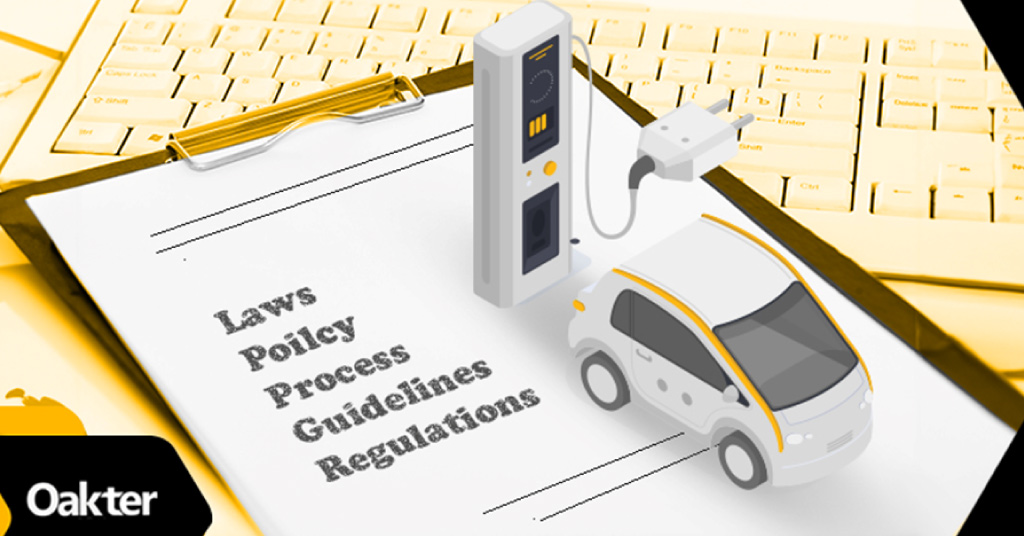 Compliance and Certifications To Consider When Hiring EV Charger Manufacturers