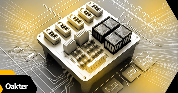 How to Choose Suitable Battery Management System Companies for Your Energy Needs