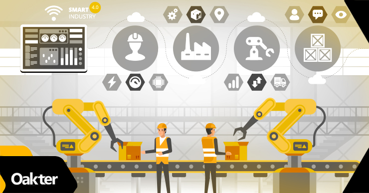 Best Practices for Companies Looking for Contract Manufacturing to Optimise Workflows